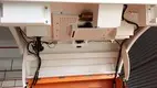 Hongzhou self payment kiosk coated for sale 3