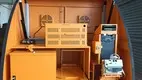 Hongzhou self payment kiosk coated for sale 4