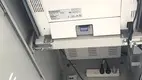 screen self payment machine metal in hotel Hongzhou 3