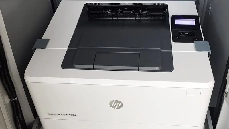 screen self payment machine metal in hotel Hongzhou 4