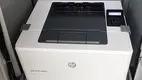 screen self payment machine metal in hotel Hongzhou 4