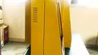 Hongzhou wall touch screen payment kiosk accept in 3
