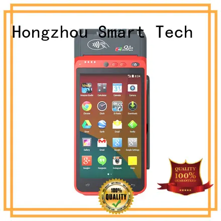 speed android pos with sale Hongzhou 1