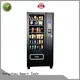 Hongzhou kiosk self service vending kiosk sell for 1