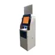 Hongzhou Kiosk Kiosk Manufacturer Customized Kiosk Manufacturertop Brand 2