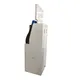 Hongzhou Kiosk Kiosk Manufacturer Customized Kiosk Manufacturertop Brand 3