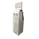 Hongzhou Kiosk Kiosk Manufacturer Customized Kiosk Manufacturertop Brand 4