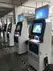 Hongzhou Kiosk Kiosk Manufacturer Customized Kiosk Manufacturertop Brand 5