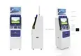 Hongzhou Kiosk Kiosk Manufacturer Customized Kiosk Manufacturertop Brand 6