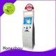 windows self payment machine printer in bank Hongzhou 1