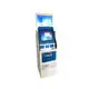 medical kiosk manufacturers high end for sale Hongzhou 3
