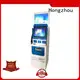 medical kiosk manufacturers high end for sale Hongzhou 1