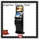 led ticket kiosk machine with camera for sale 1