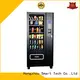 drinks snack and beverage vending machine sell for supermarket 1