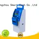 patient check in kiosk convenient for sale Hongzhou 1