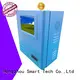 Hongzhou hot sale cash payment kiosk keyboard in bank 1
