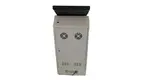 Hongzhou touch screen tourist information kiosk for sale 3