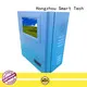 windows self payment kiosk powder in bank 1