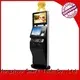 multi function ticket kiosk machine manufacturer in cinema 1
