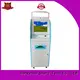 Hongzhou internet medical kiosk hot sale for patient 1