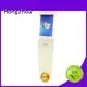 digital information kiosk sign for sale Hongzhou 1