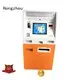 accept bill payment kiosk self for sale 1