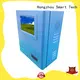 convenient payment machine kiosk self in hotel Hongzhou 1