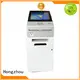 led information kiosk manufacturers landing in bar Hongzhou 1