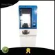 convenient self pay kiosk metal for sale Hongzhou 1