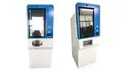 Hongzhou automated payment kiosk acceptor in bank 2