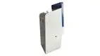 Hongzhou automated payment kiosk acceptor in bank 4