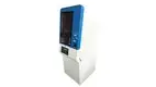 Hongzhou automated payment kiosk acceptor in bank 3