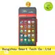 smart payment terminal manufacturers high in hotel Hongzhou 1