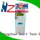 check kiosk medical kiosk manufacturers board for patient Hongzhou 1