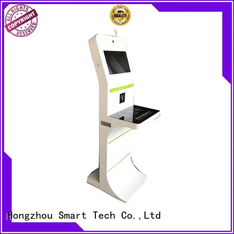 convenient library self service machines hot sale for sale Hongzhou 1