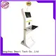 convenient library self service machines hot sale for sale Hongzhou 1