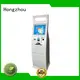 self payment machine for sale Hongzhou 1