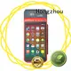 All In One Smart POS HZ-CS10 1