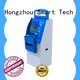 19 inch capacitive touch screen internet hospital check in kiosk for line up with coin operated and metal key board 1