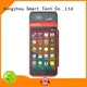 All In One Smart POS HZ-CS11 1