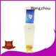 airport information kiosk for sale Hongzhou 1