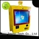 self payment kiosk for sale Hongzhou 1