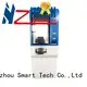 Hongzhou automated payment kiosk acceptor in bank 1