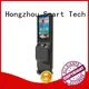 multi function self checkout hotel with printer in villa Hongzhou 1