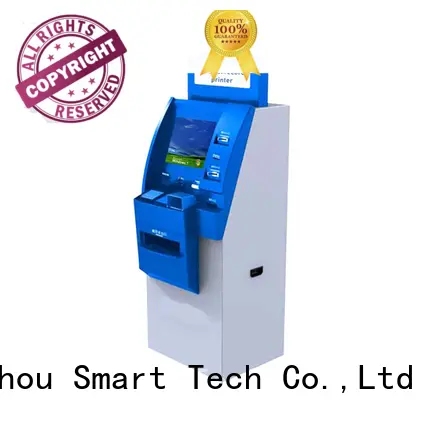 patient registration kiosk key for patient Hongzhou 1