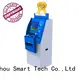 patient registration kiosk key for patient Hongzhou 1