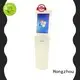 information kiosk touch screen in bar Hongzhou 1