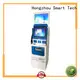 professional medical kiosk manufacturers metal for sale Hongzhou 1