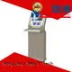 Hongzhou top selling library kiosk manufacturer for sale 1