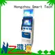 Hongzhou professional medical kiosk manufacturers in hospital 1